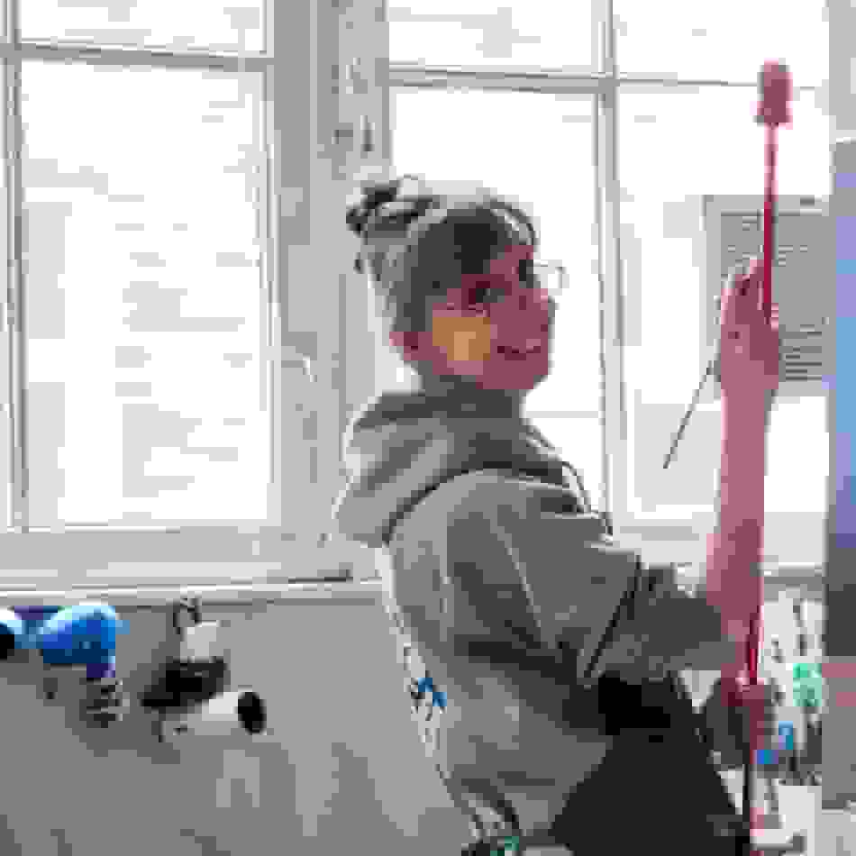 Placeholder for Voorstudie Liesbeth v Keulen 003