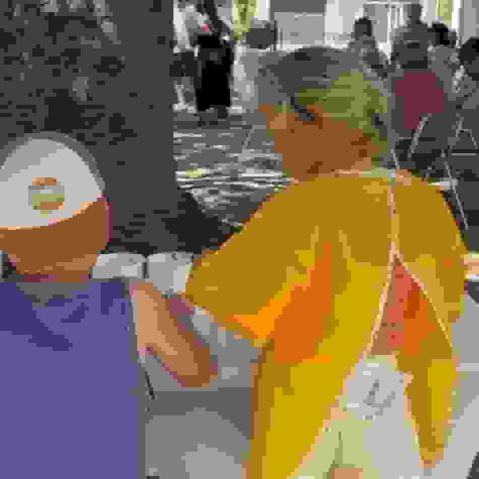 Placeholder for Whats App Image 2023 06 11 at 23 42 55 6uitsnede