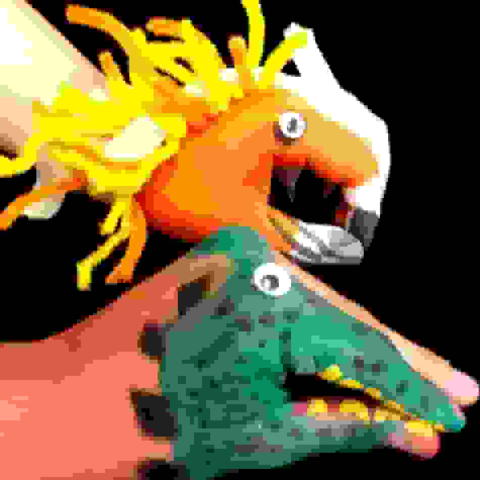 Placeholder for Whats App Image 2025 07 17 at 21 09 11