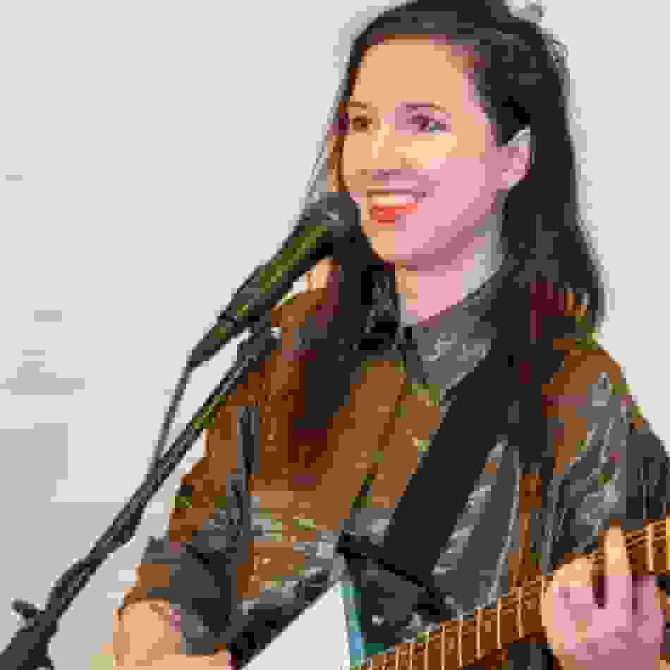 Placeholder for Curiosa 20