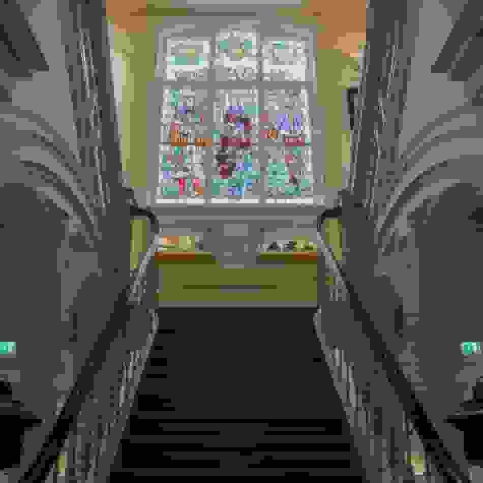 Placeholder for Trap