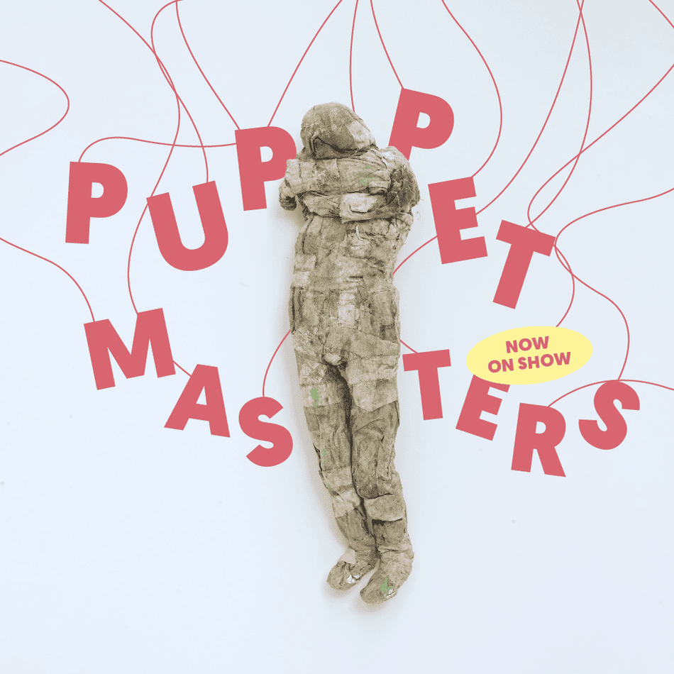 Placeholder for Scherm afbeelding 2025 08 27 om 11 01 21