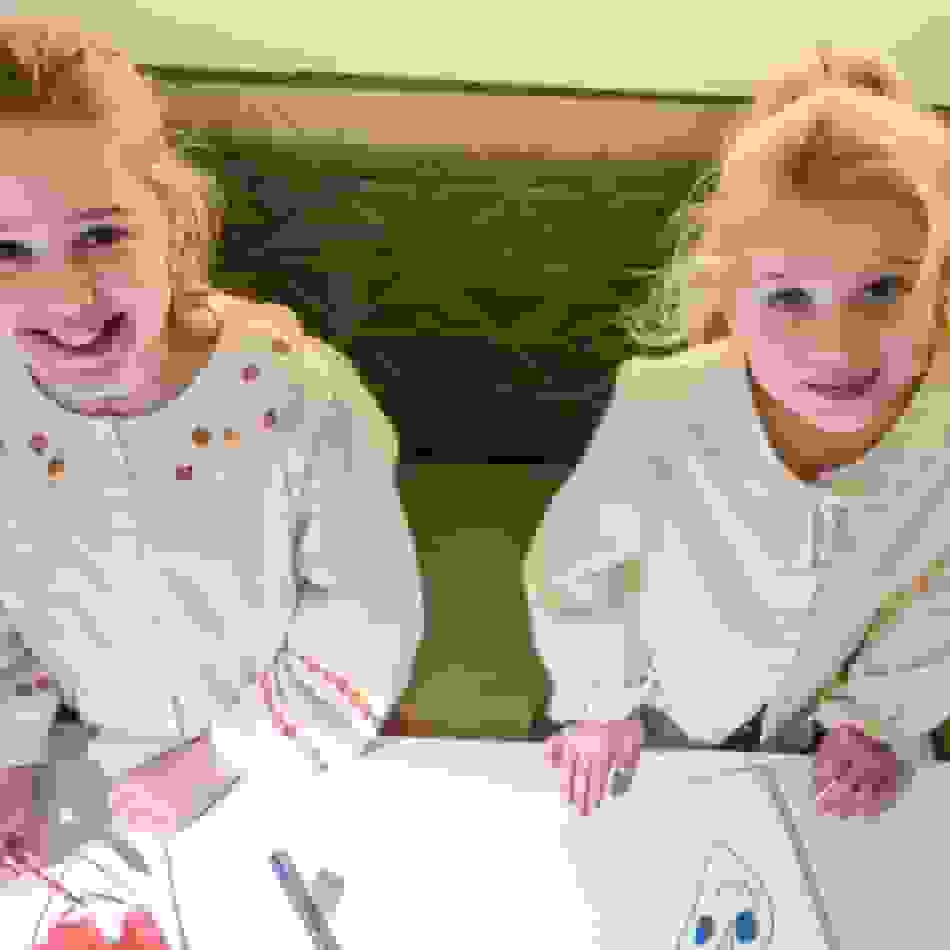 Placeholder for TS250129 Kinderkunstkeuken TS 8295 @Thomas Segers