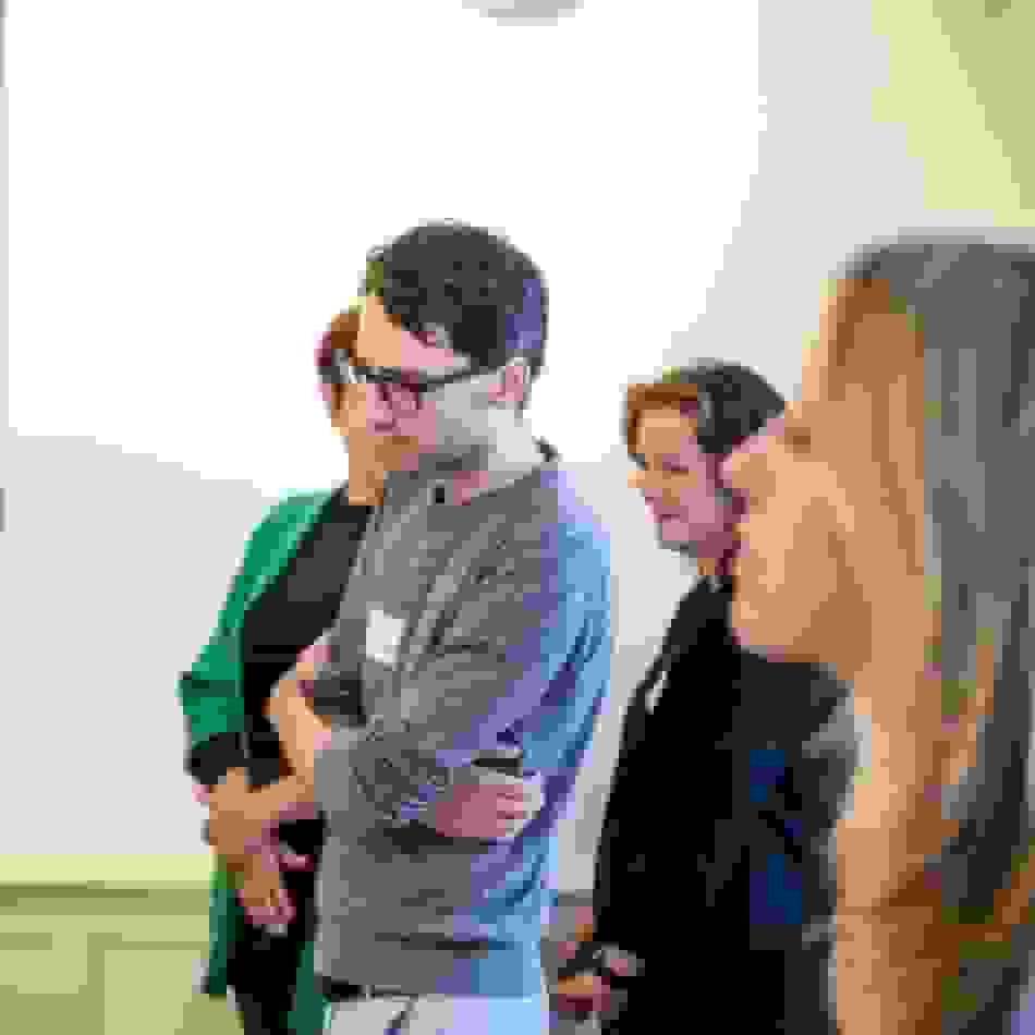 Placeholder for TS241004 Art Based Learning 2230