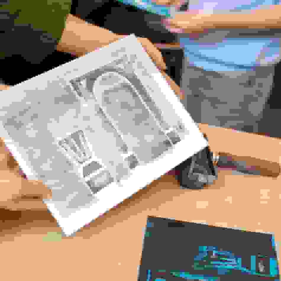 Placeholder for Jan Cunen x TBL 18 04 2025 Joep van Uden 035