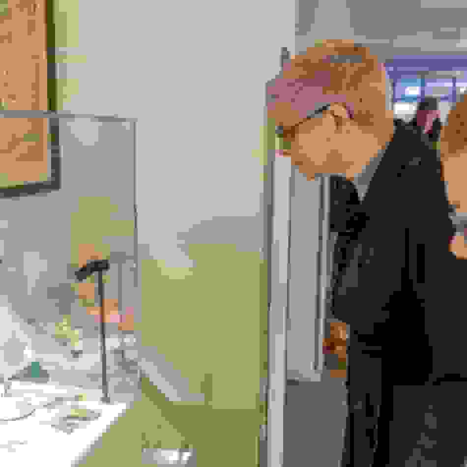 Placeholder for @Thomas Segers - TS251205 Casa Curiossatour 3531