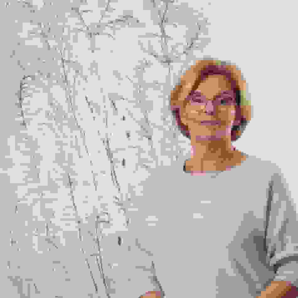 Placeholder for Wiosna van Bon - Han Klinkhamer is van ons - 2025- 8 B8 A0702