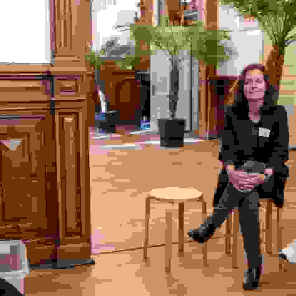 Placeholder for TS241004 Art Based Learning 2388