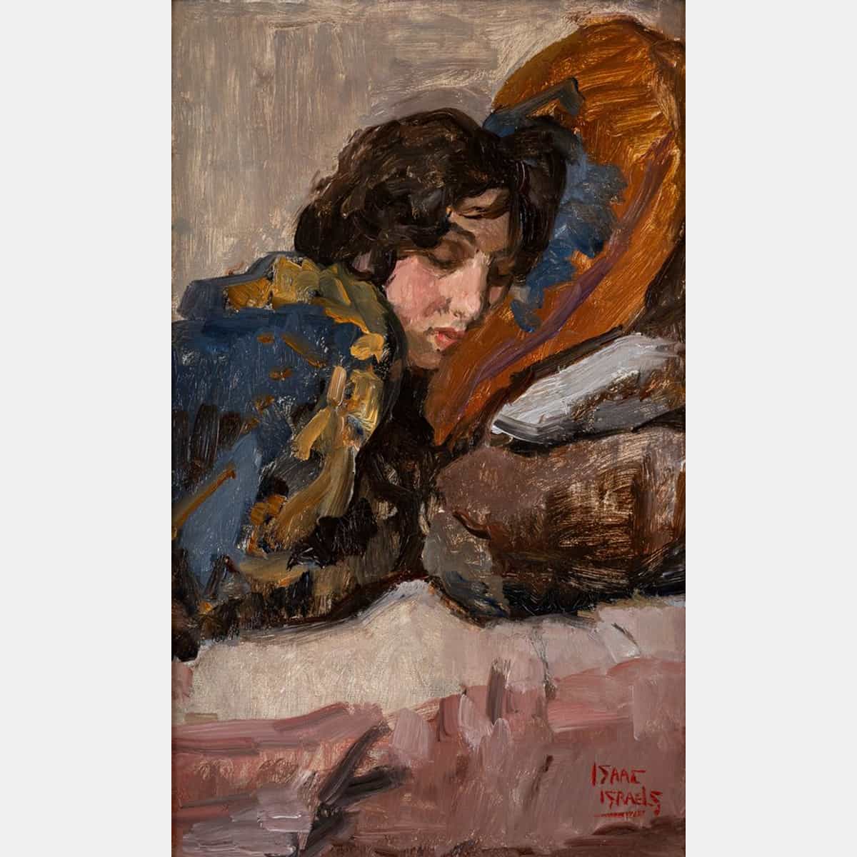 0c7538d9 86b8 4dda 8cfb 9f2254957b04