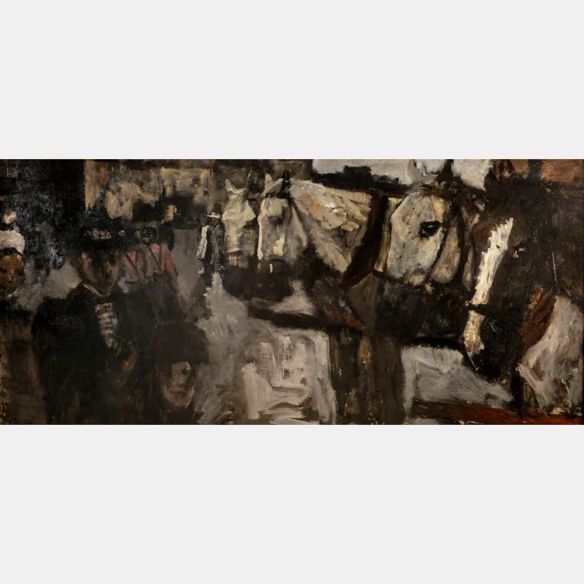 1bdcc0d1 f1a7 4fd4 91e7 98f720c5e0a4