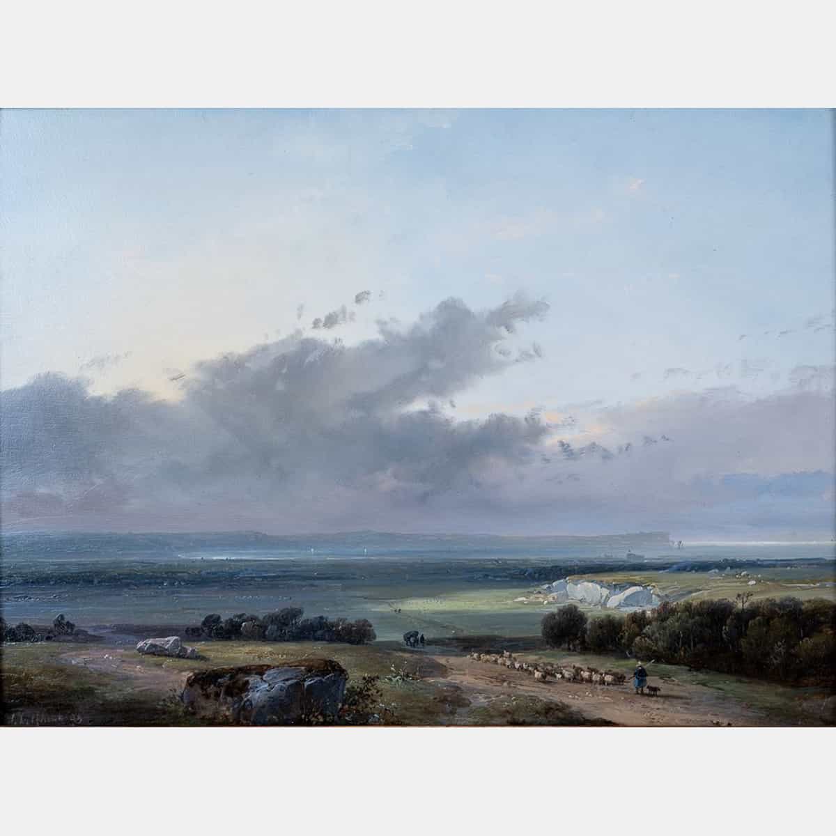 658154cc 8824 4c70 951e 5197432b7ce7