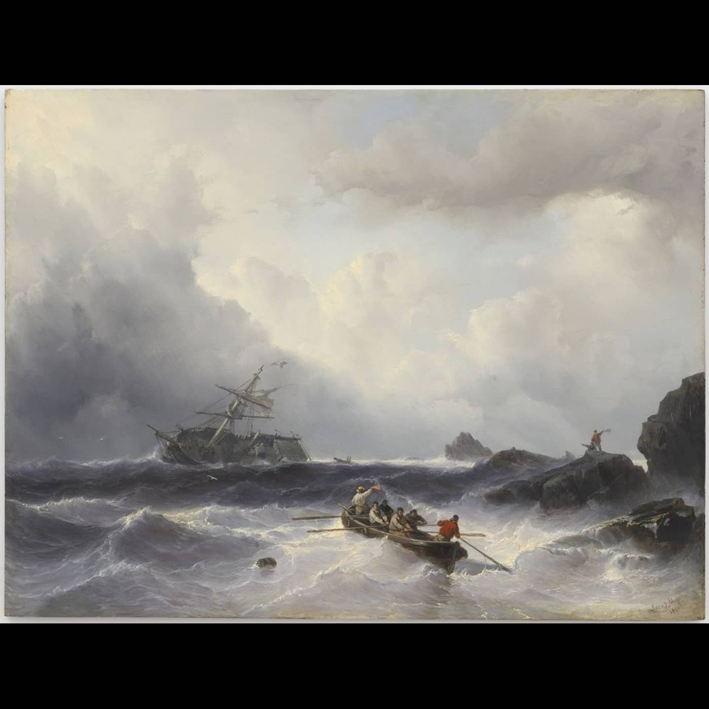 002e2a4f d0d3 4618 903c 5e7e7fdbedf5