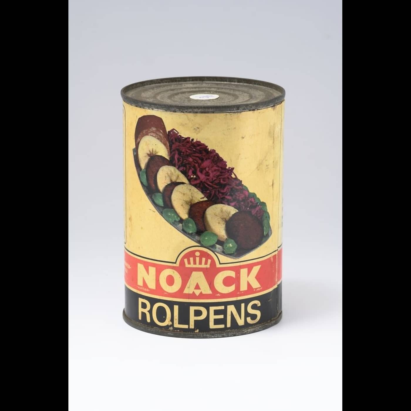 0034c1aa e318 413c 9462 26ab85a132a6