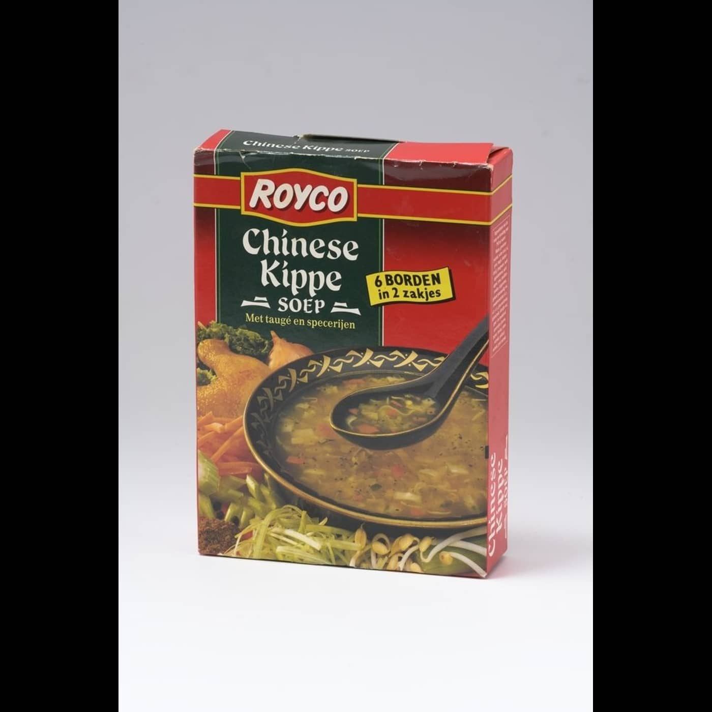 014db34d be22 4cc9 a394 187927a7260b