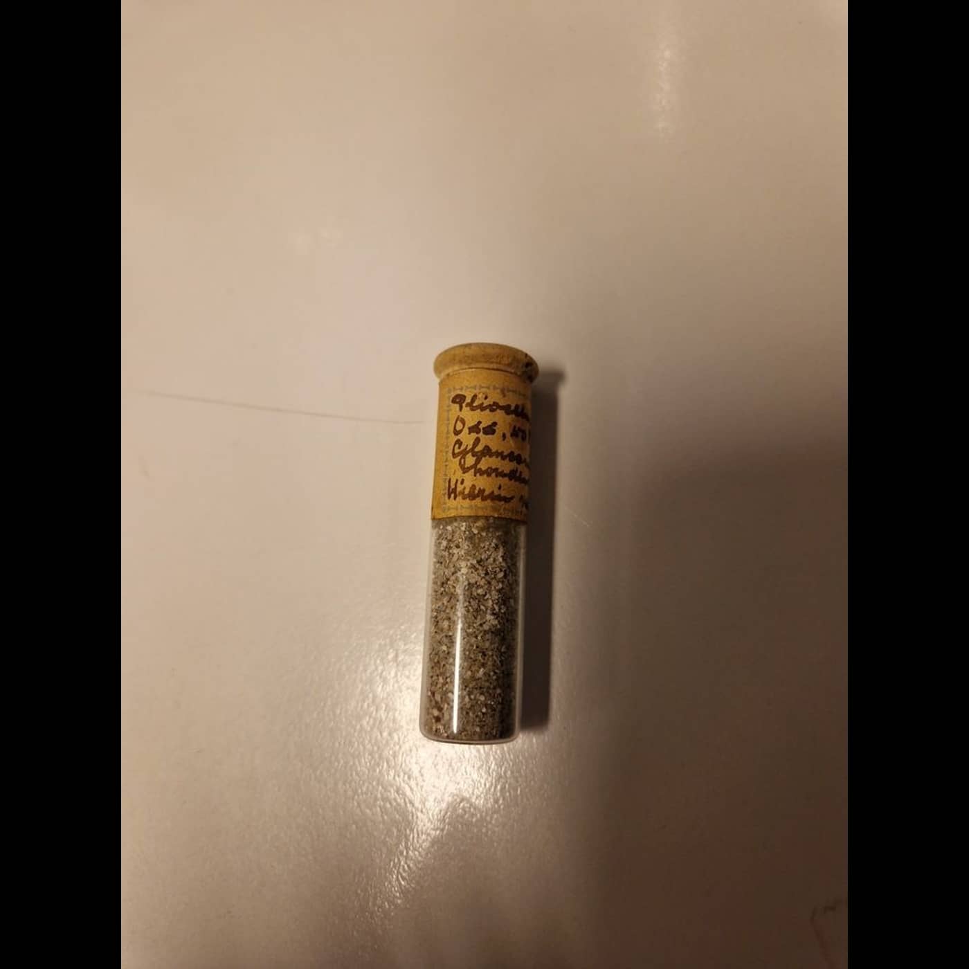 01e70419 9923 4b55 9956 64eab75d8f5d