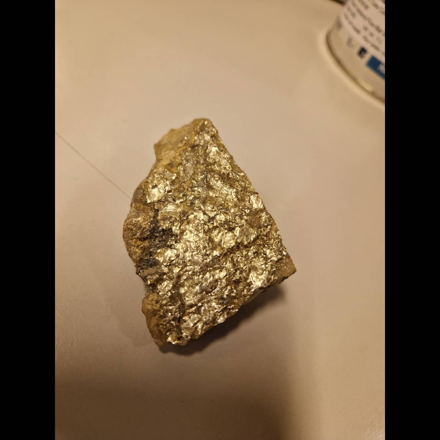 03967f4e 9232 49fe 938b 0c1a0835af49