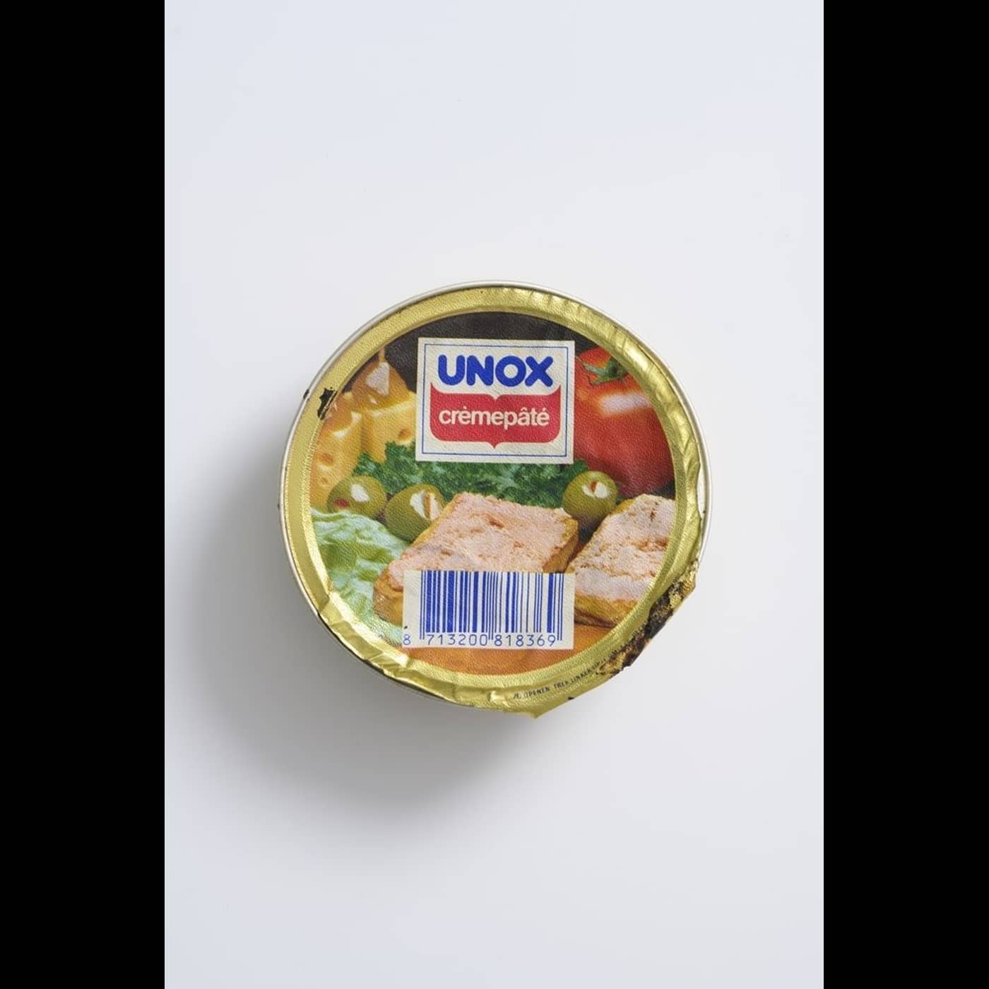 04fe6480 31a0 4683 8220 a8cd8c411ddd