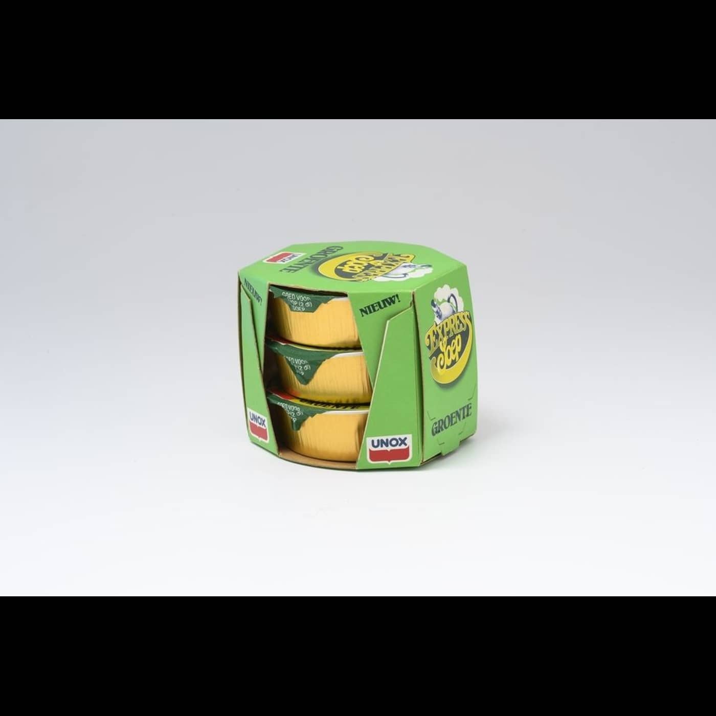 05a7f972 c644 4c36 8b00 7f17321d5239