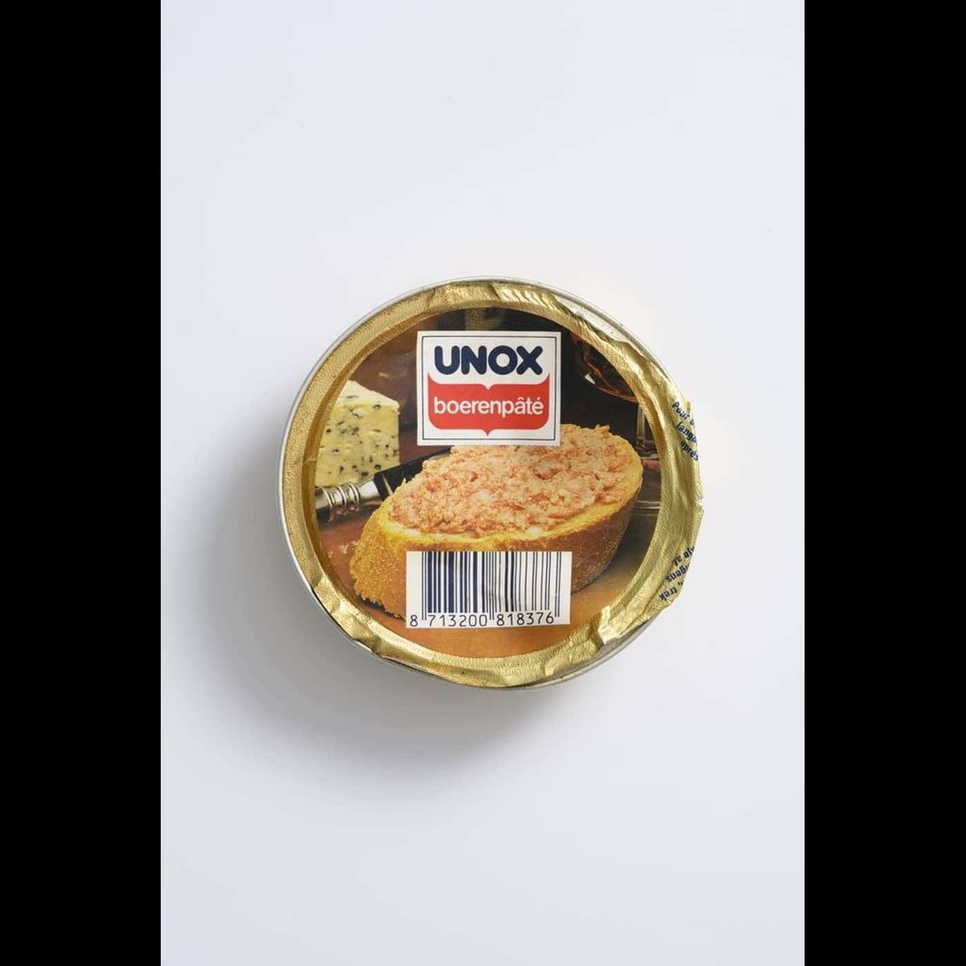 06252f9b 1915 45e5 87e9 3dd31587a2e0