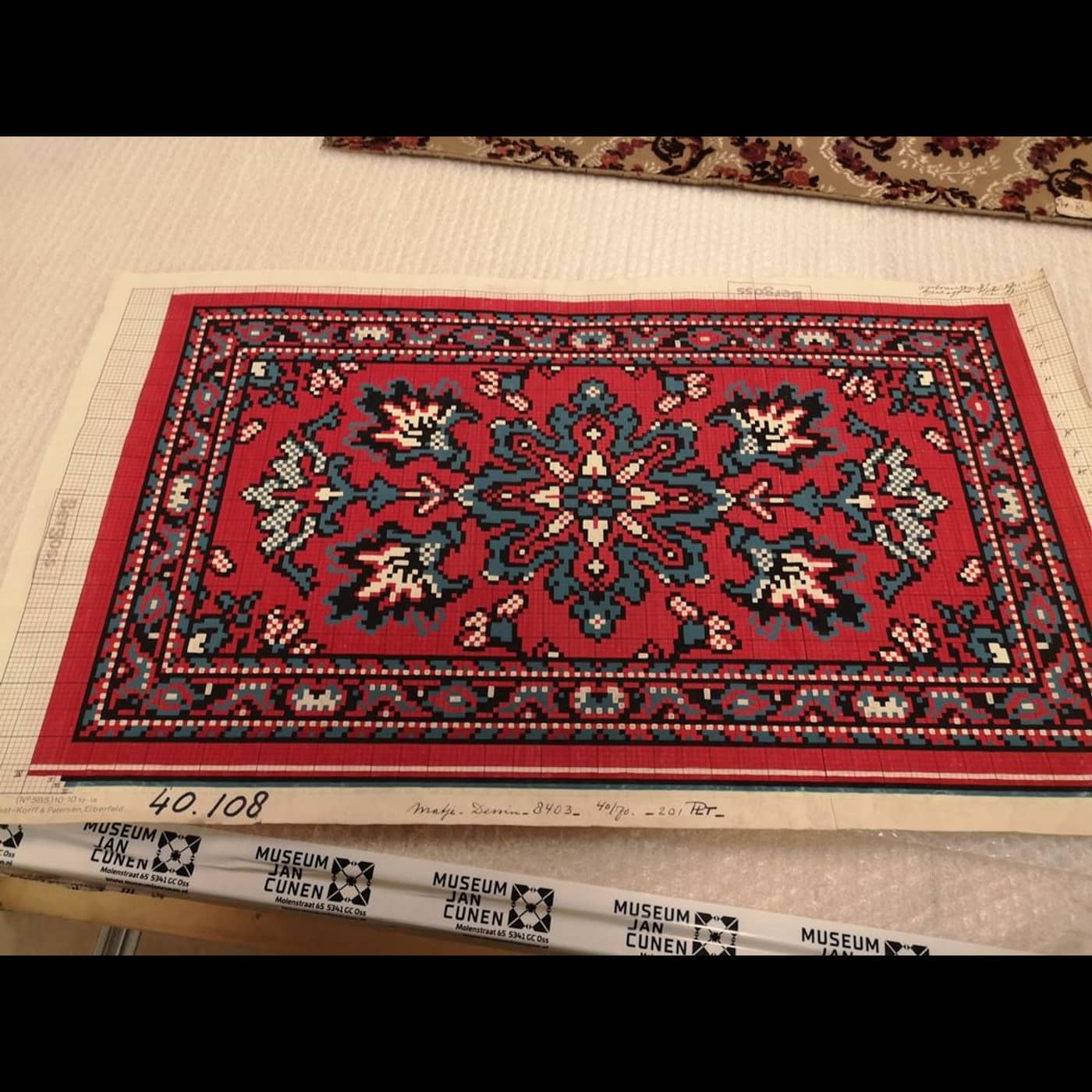 07c4bc05 d125 4ae1 9237 35d04e34b467