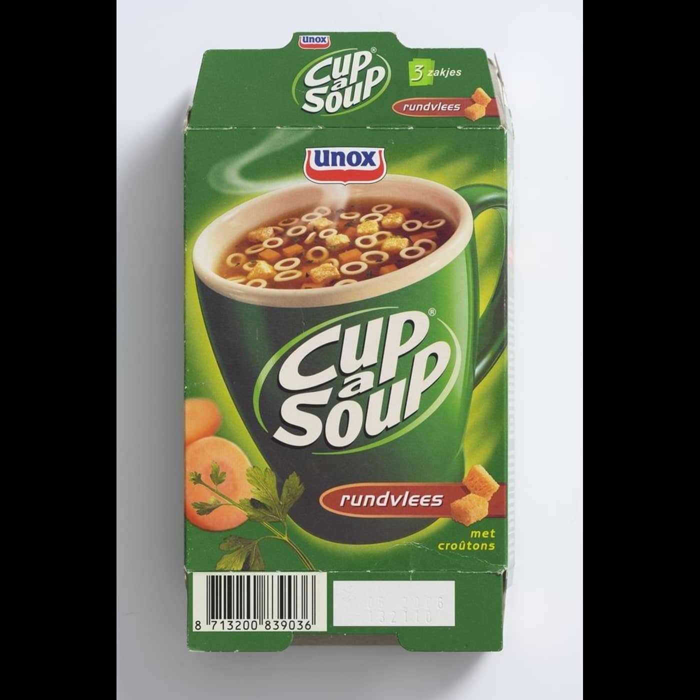 081e5816 1ef6 4b4c 970e 4694f33d719f