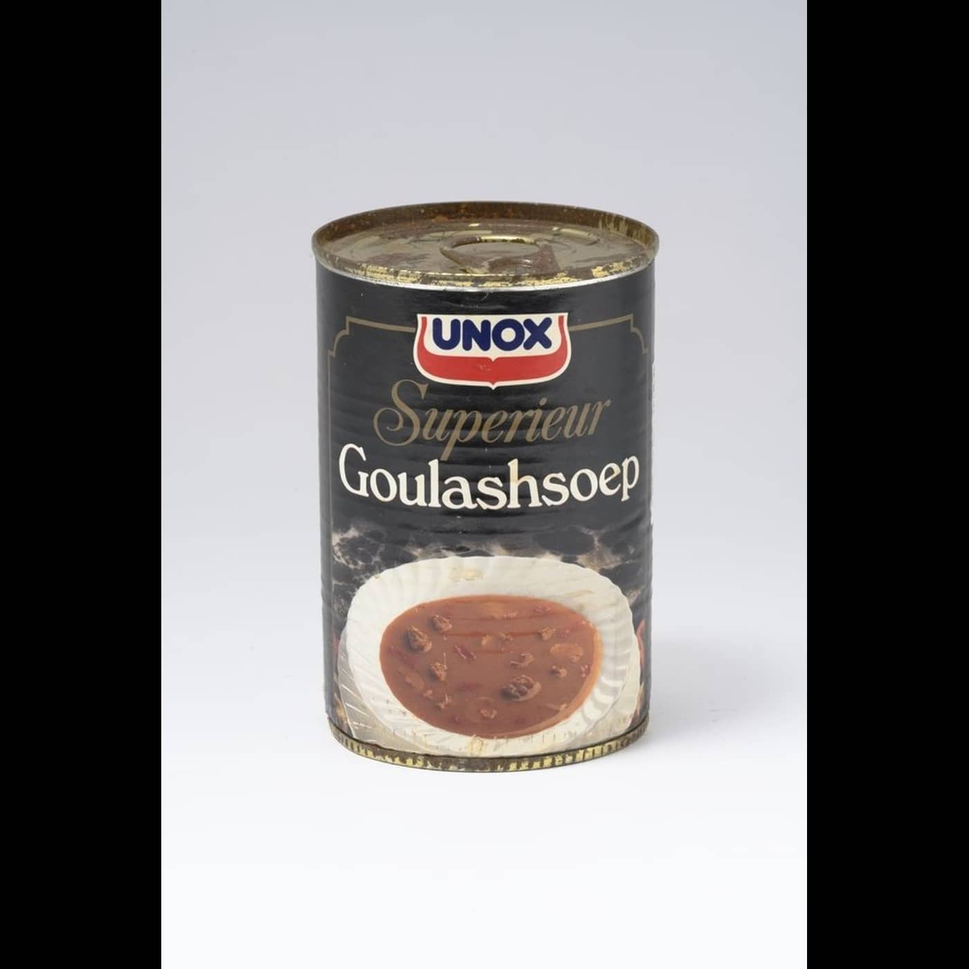 092f6863 d1d2 44f3 9dbb c2f1c02135a5