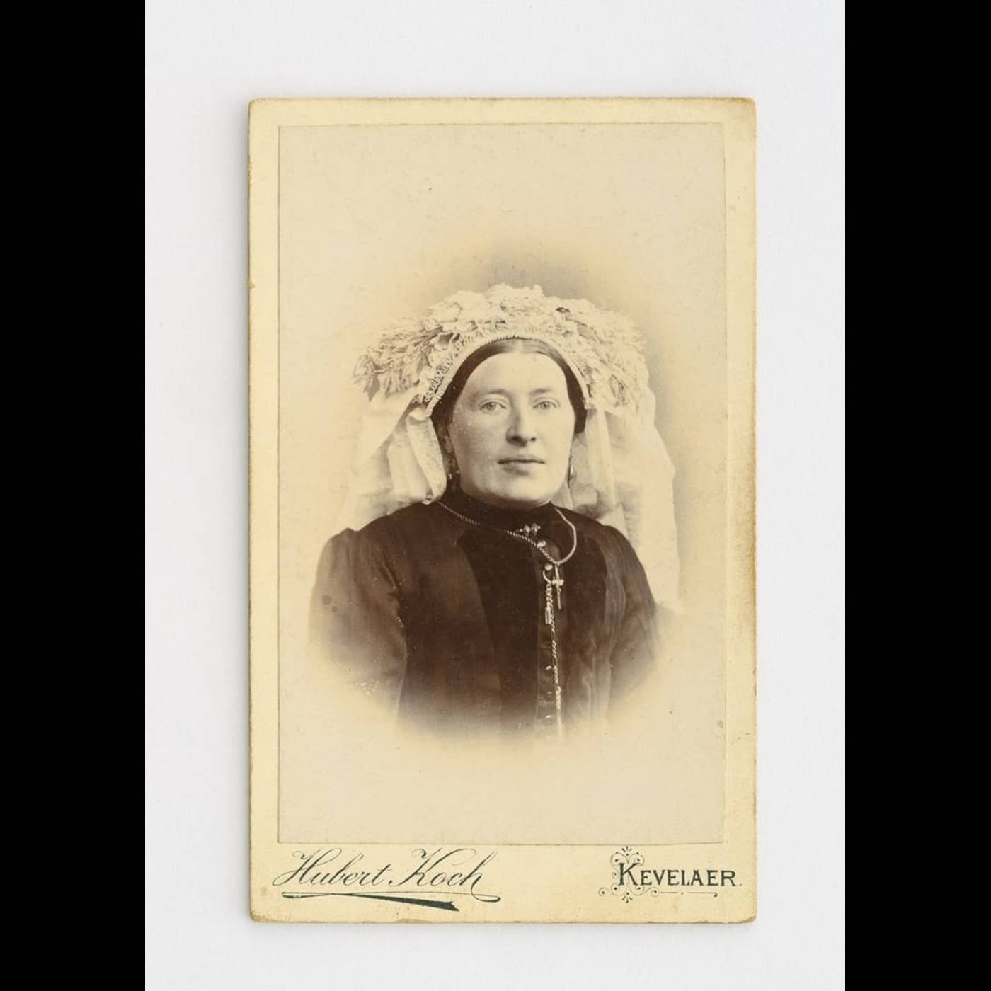 0a654bc9 9660 4ba0 a3ae c2be37b8ec26