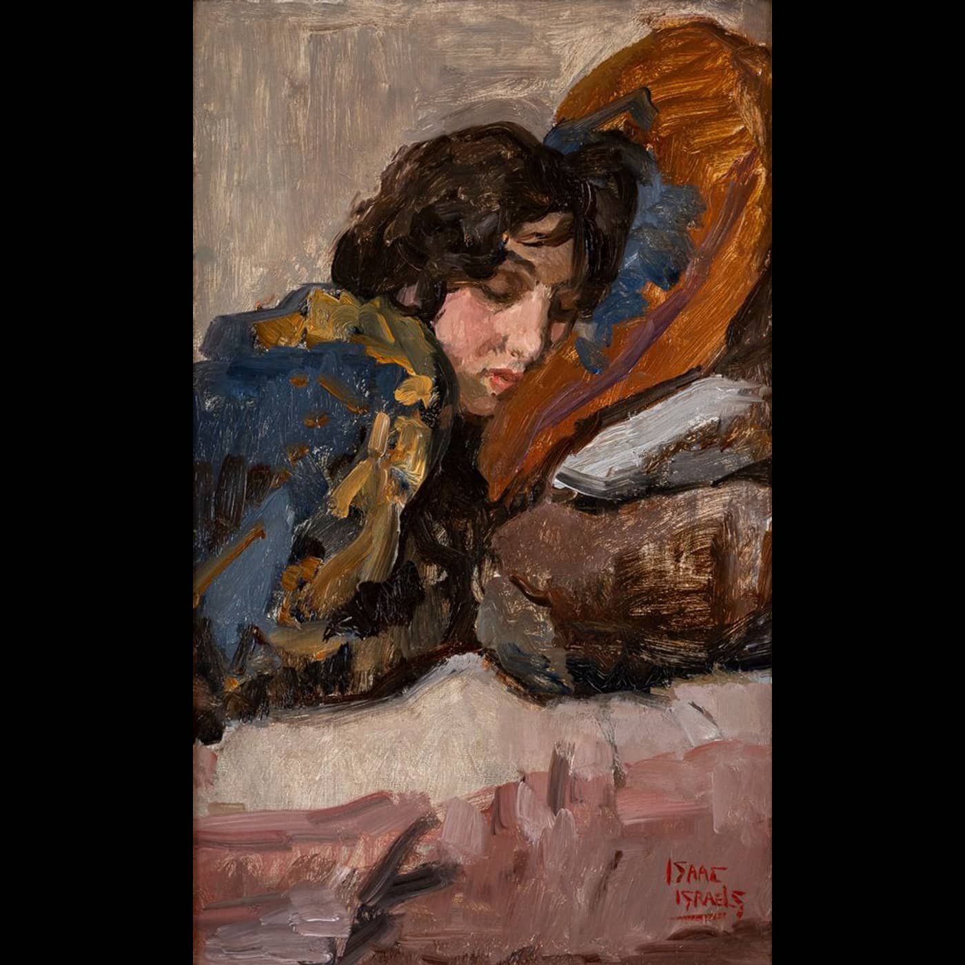 0c7538d9 86b8 4dda 8cfb 9f2254957b04