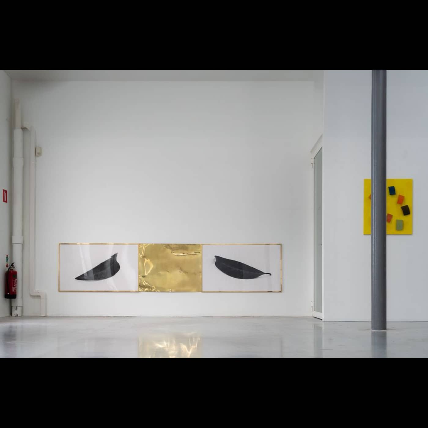 0e99ff51 93b4 4da6 93ed 7716b2b7a93e