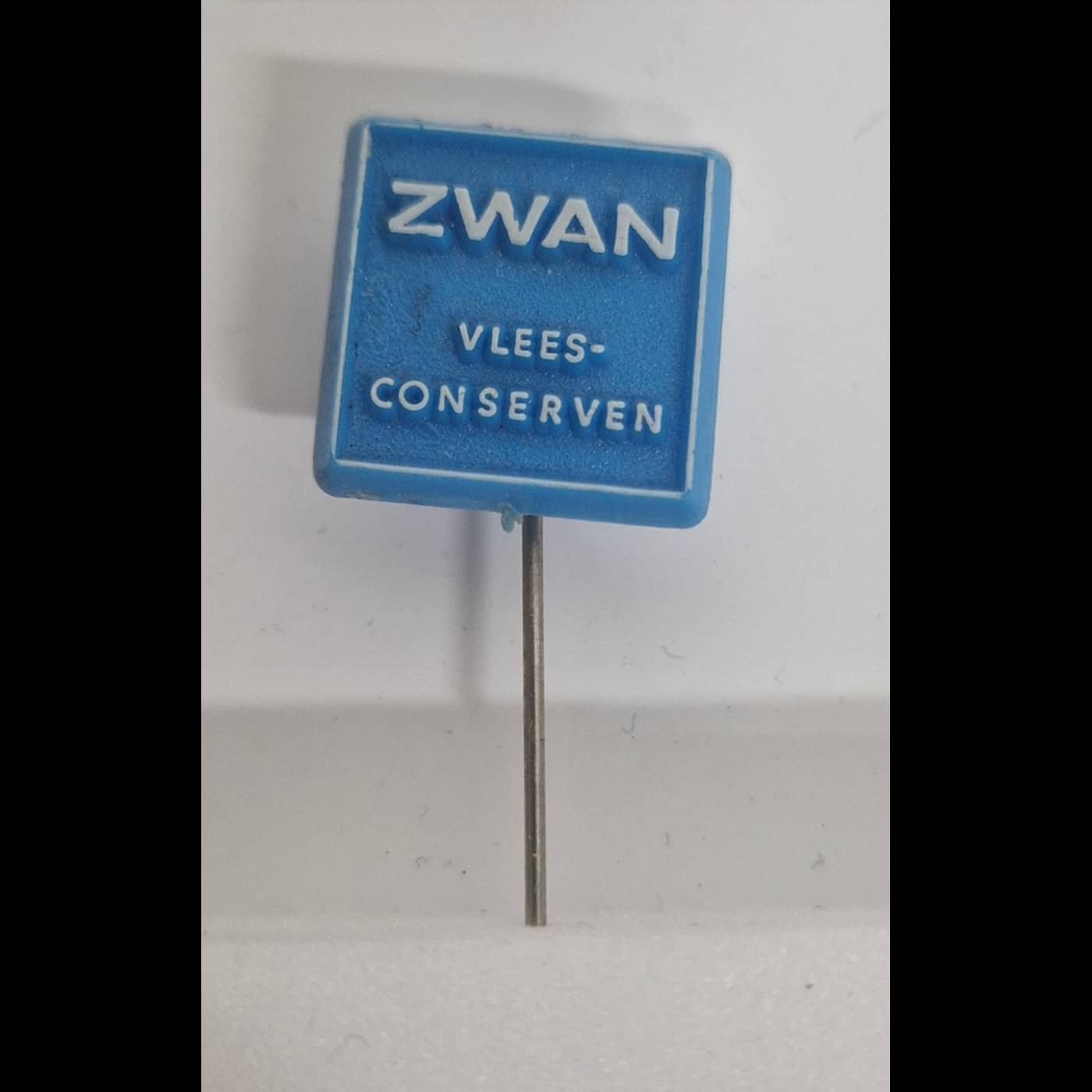 1029ec9c 8e52 45d0 ba1d 9c774593441c