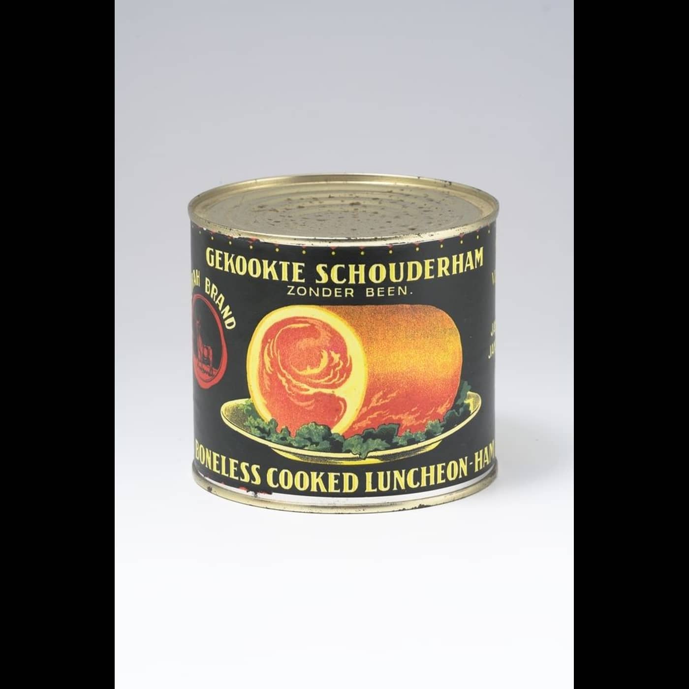 125b612e fd61 413a b880 0b32653ca02c