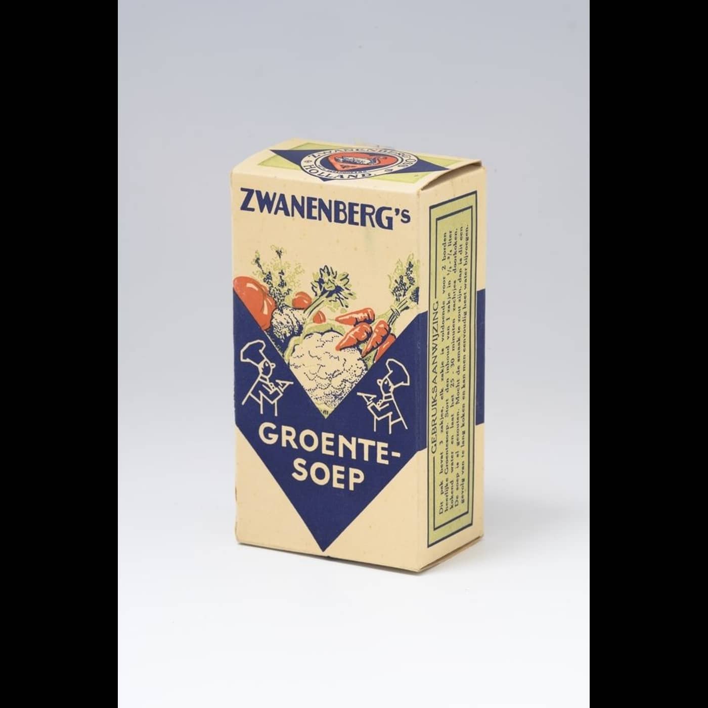 13c6a674 d3f2 45ce 88a7 b5a35f0f2c85