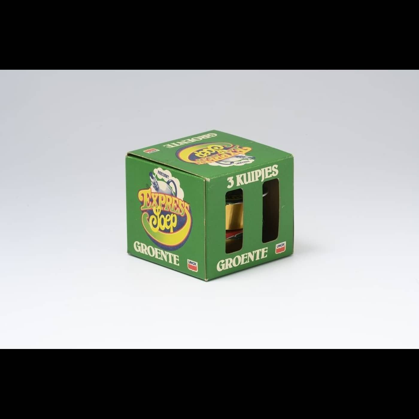 14f06151 eb0b 4289 9b1e c9d613c29fce