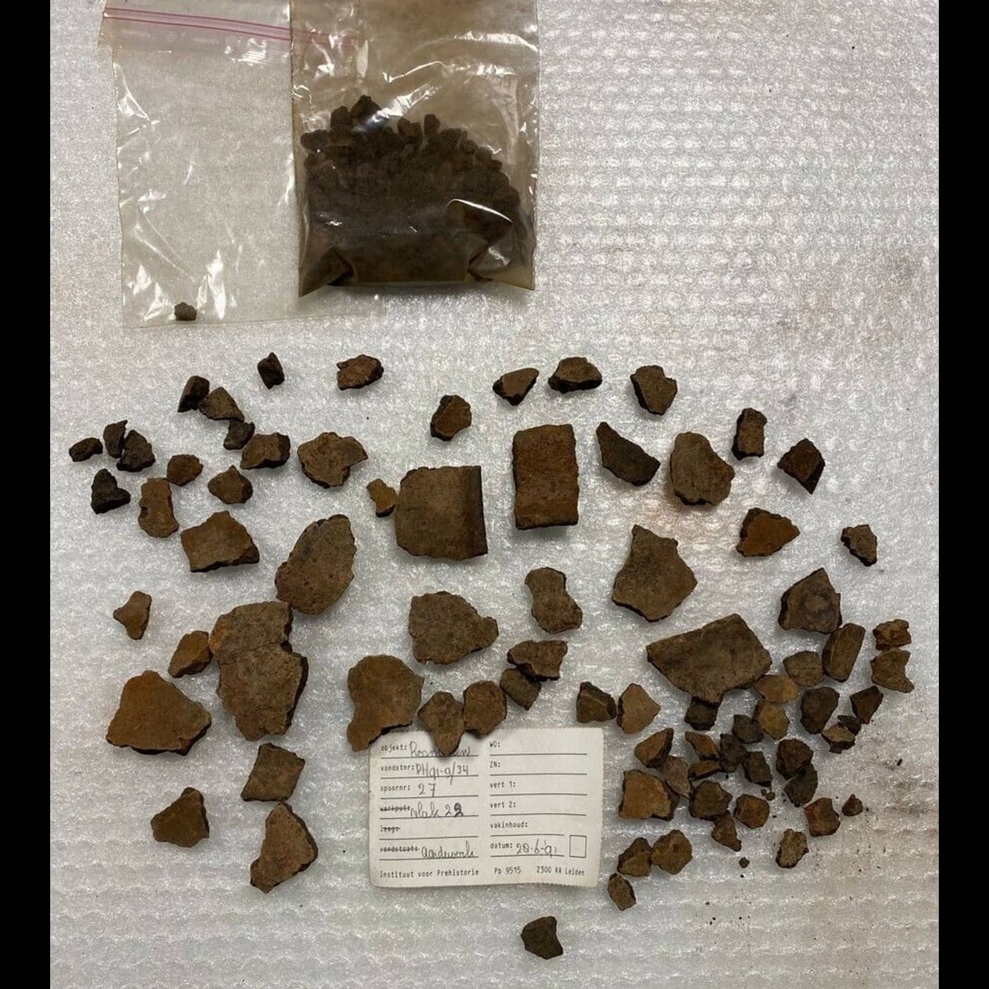 152c088d d8fd 4beb 9def fcc25e20e5a7