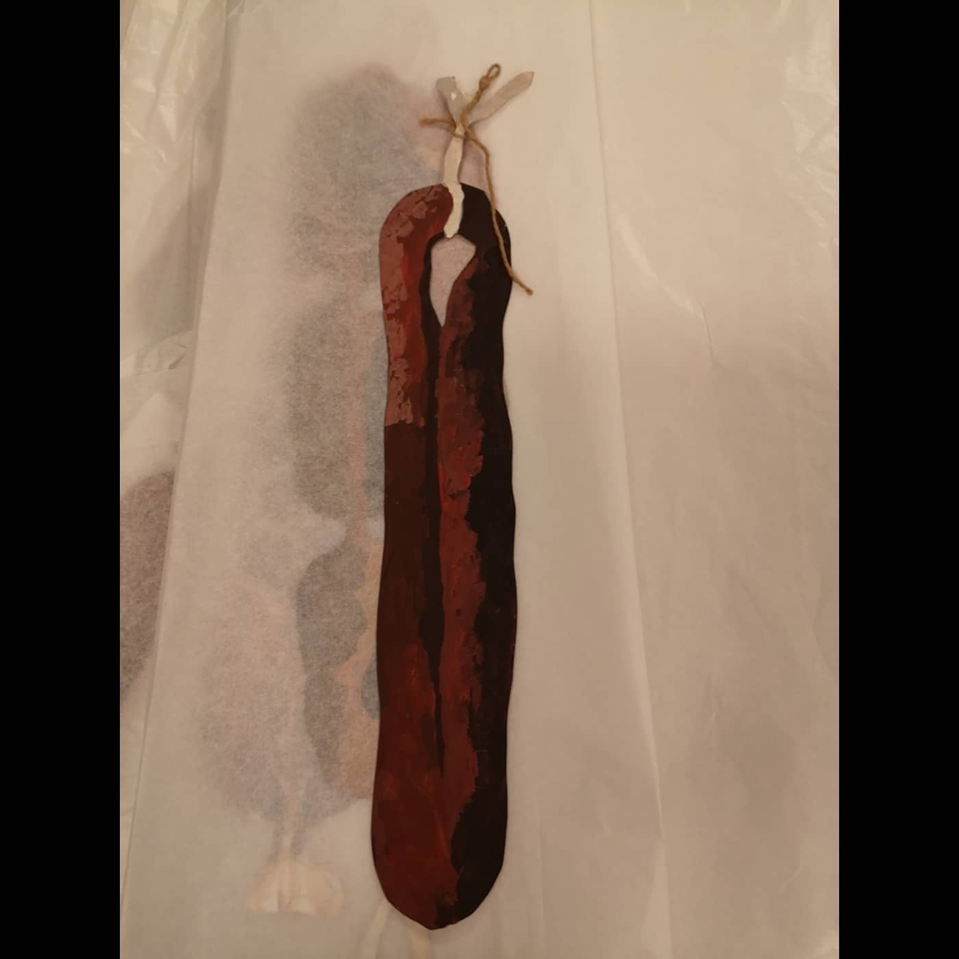 1571f5c6 4bde 4288 9807 b766d4a2df82