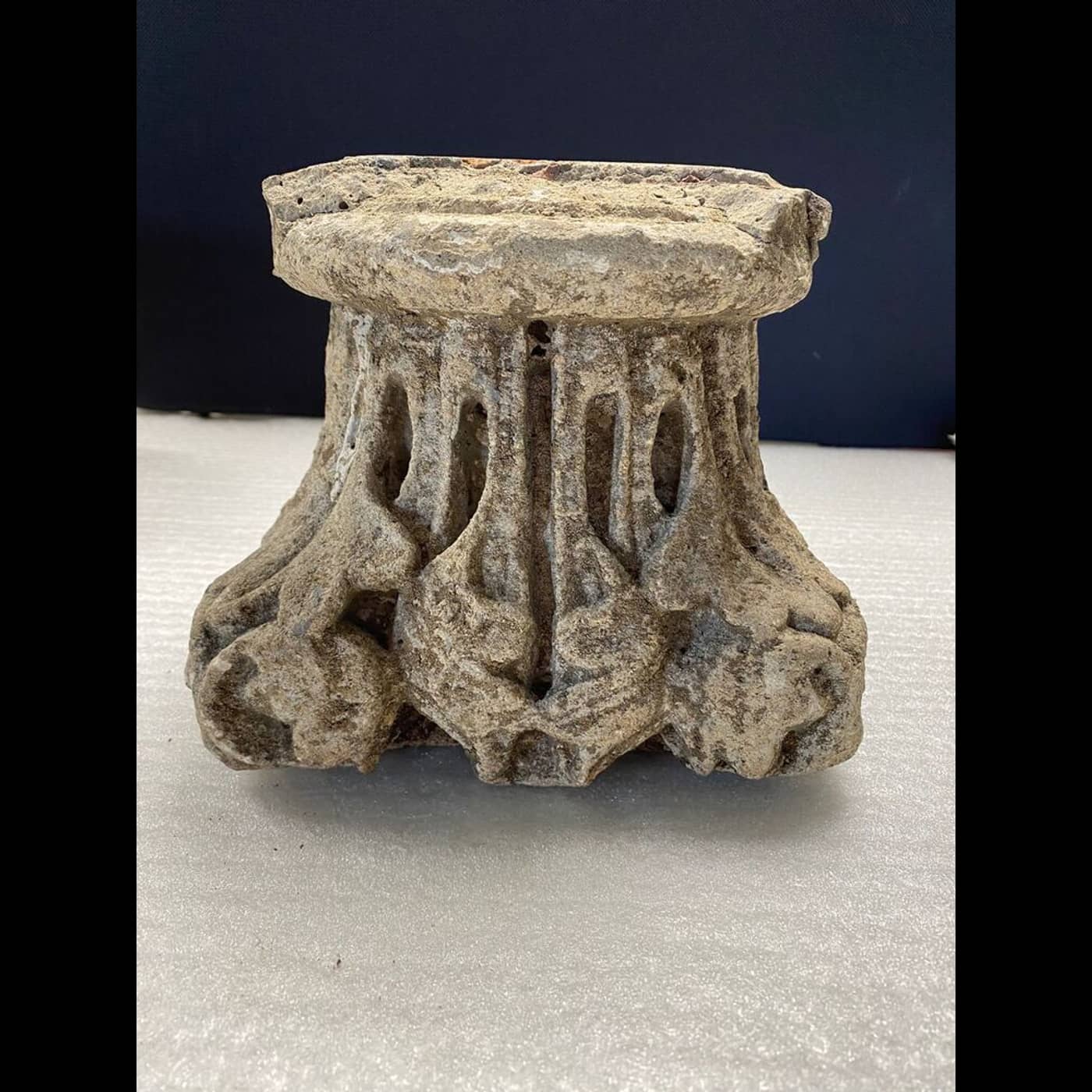 1bcad94d 7fc0 45bc b90e 3c98fdd3276b