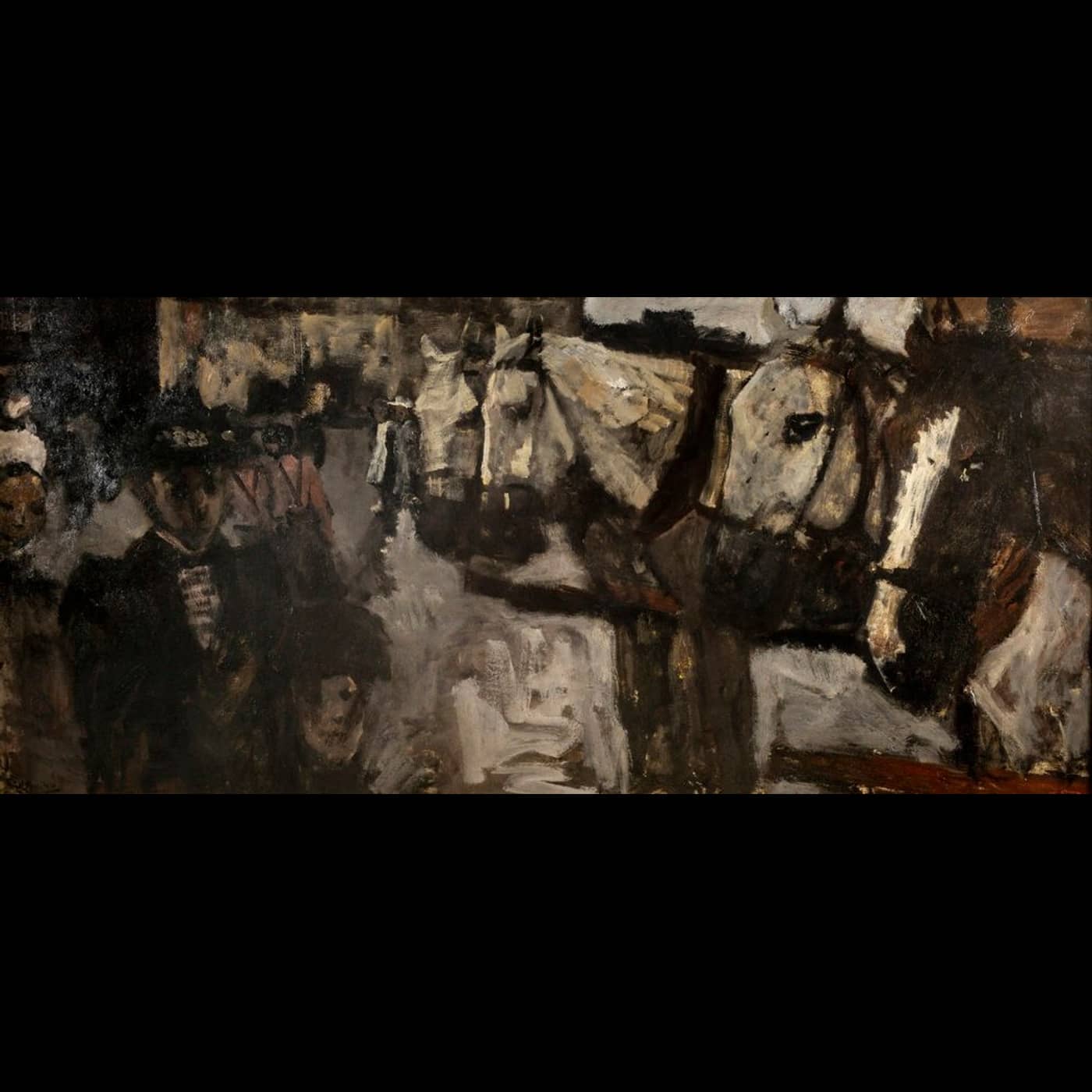 1bdcc0d1 f1a7 4fd4 91e7 98f720c5e0a4