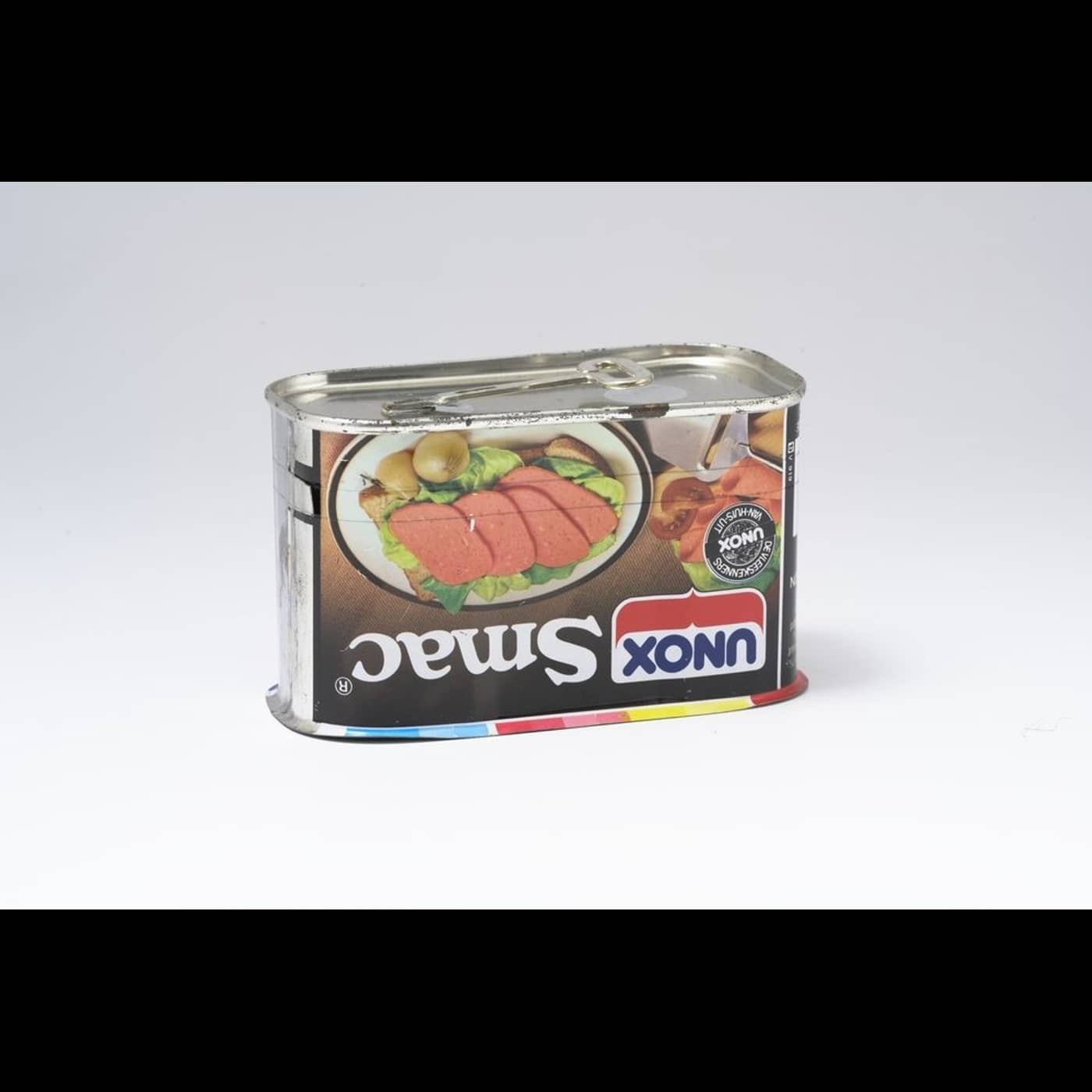 2110cc71 4193 4abd 9070 99b7707023a1