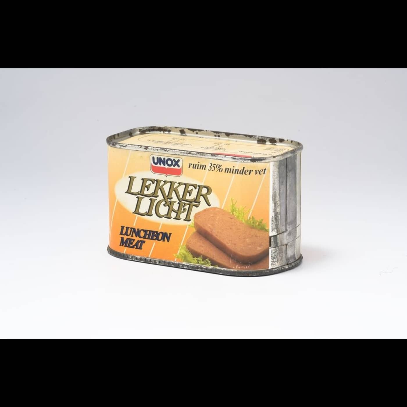 24a06599 0396 4064 b2b7 3d2a10528bdf