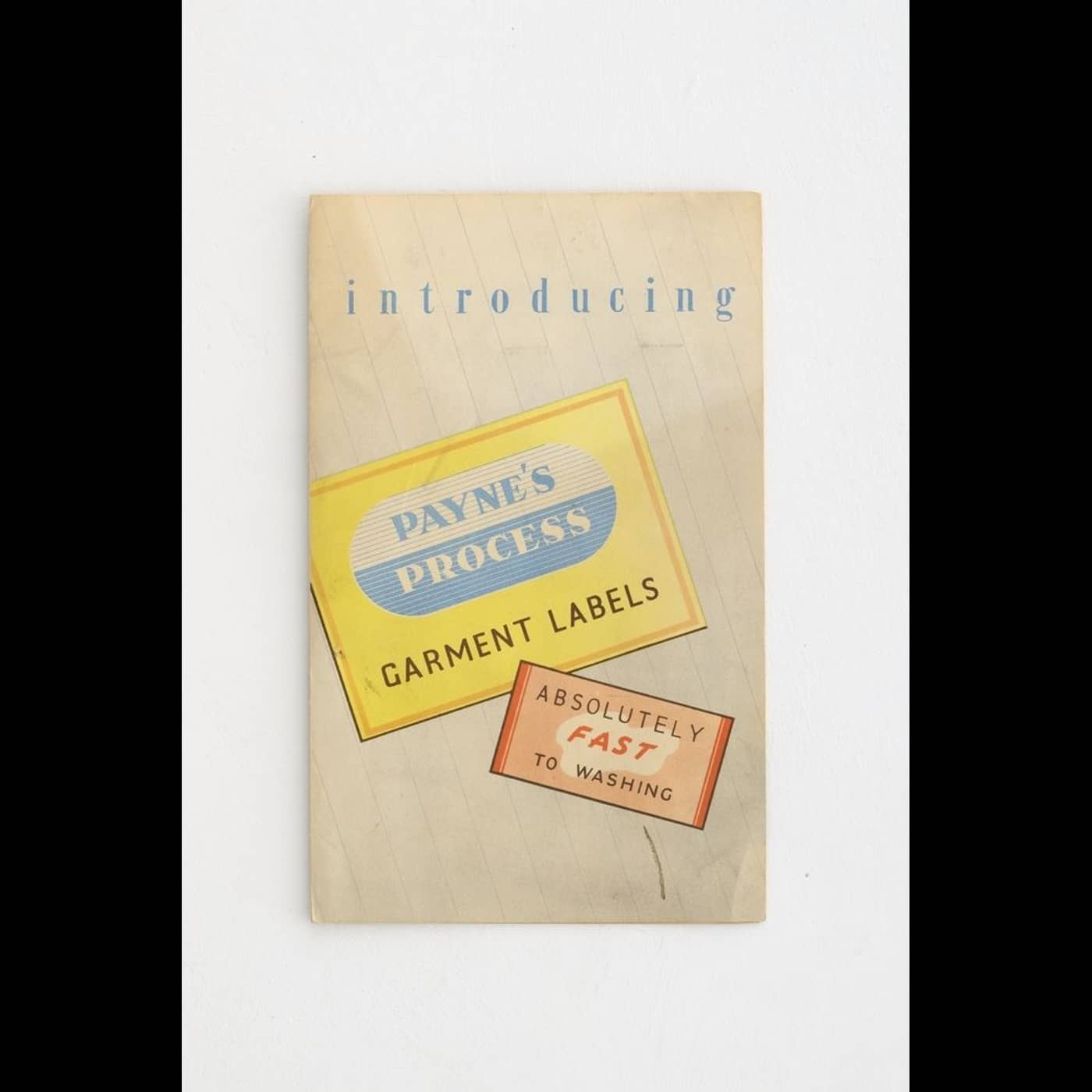 2551416a 0a13 4be1 9651 2fa4ec4c1bd8