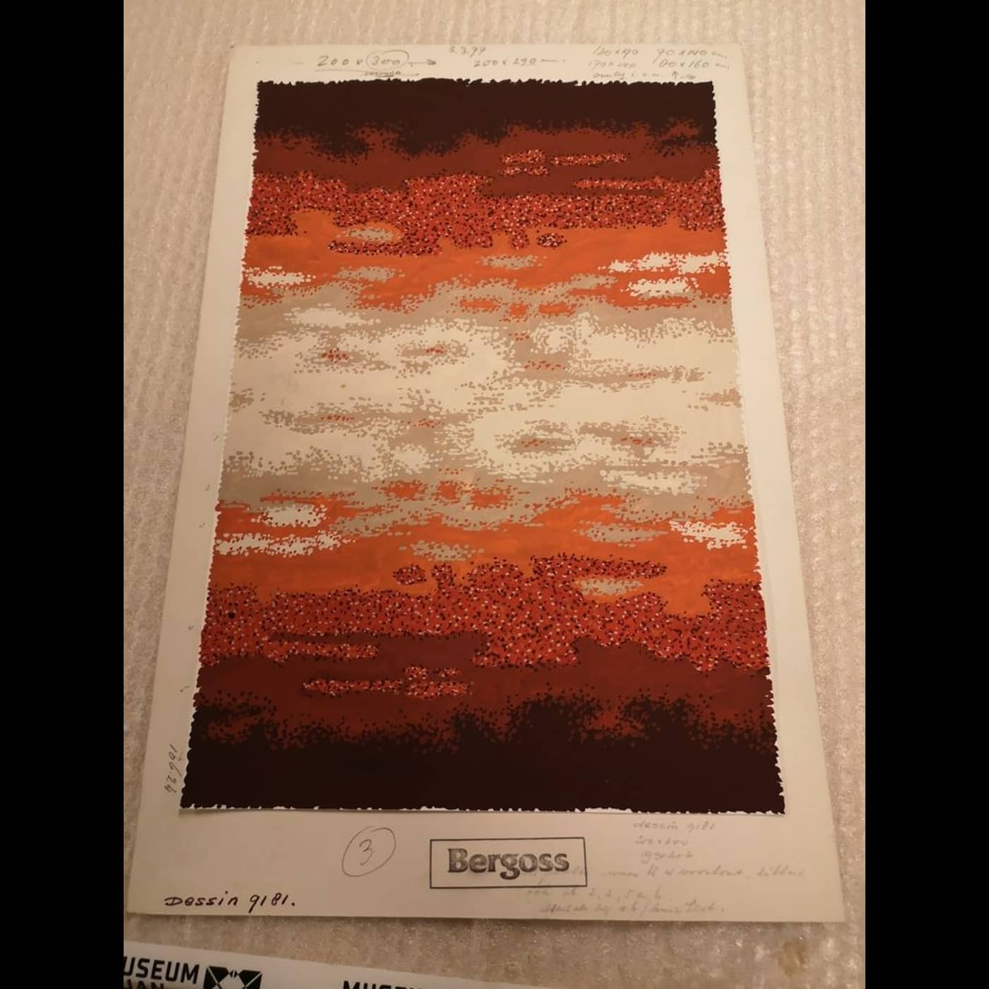 284c53be a716 454a b75a 759dd37f3a27