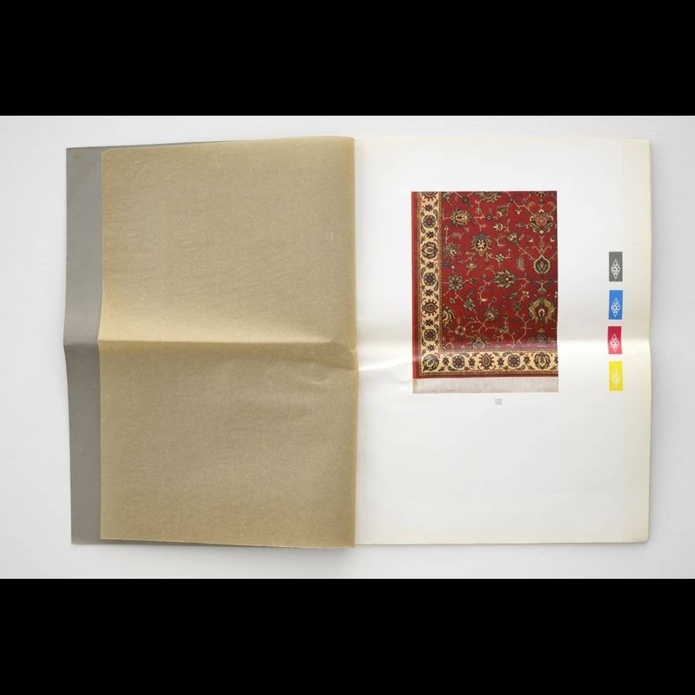 2c5b4c25 9ba9 4f62 bda7 2292b7f73efa