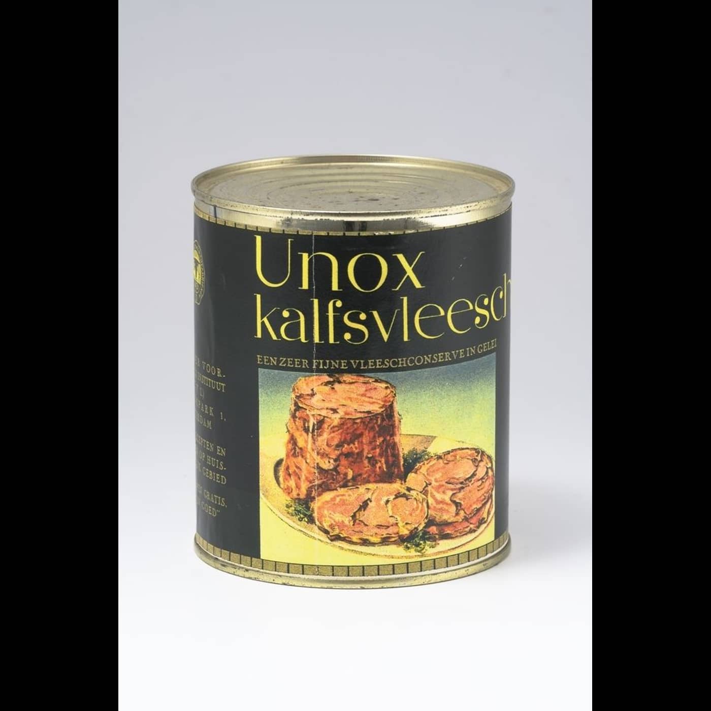 2cc63651 10eb 4598 bd14 0d8c3d562148