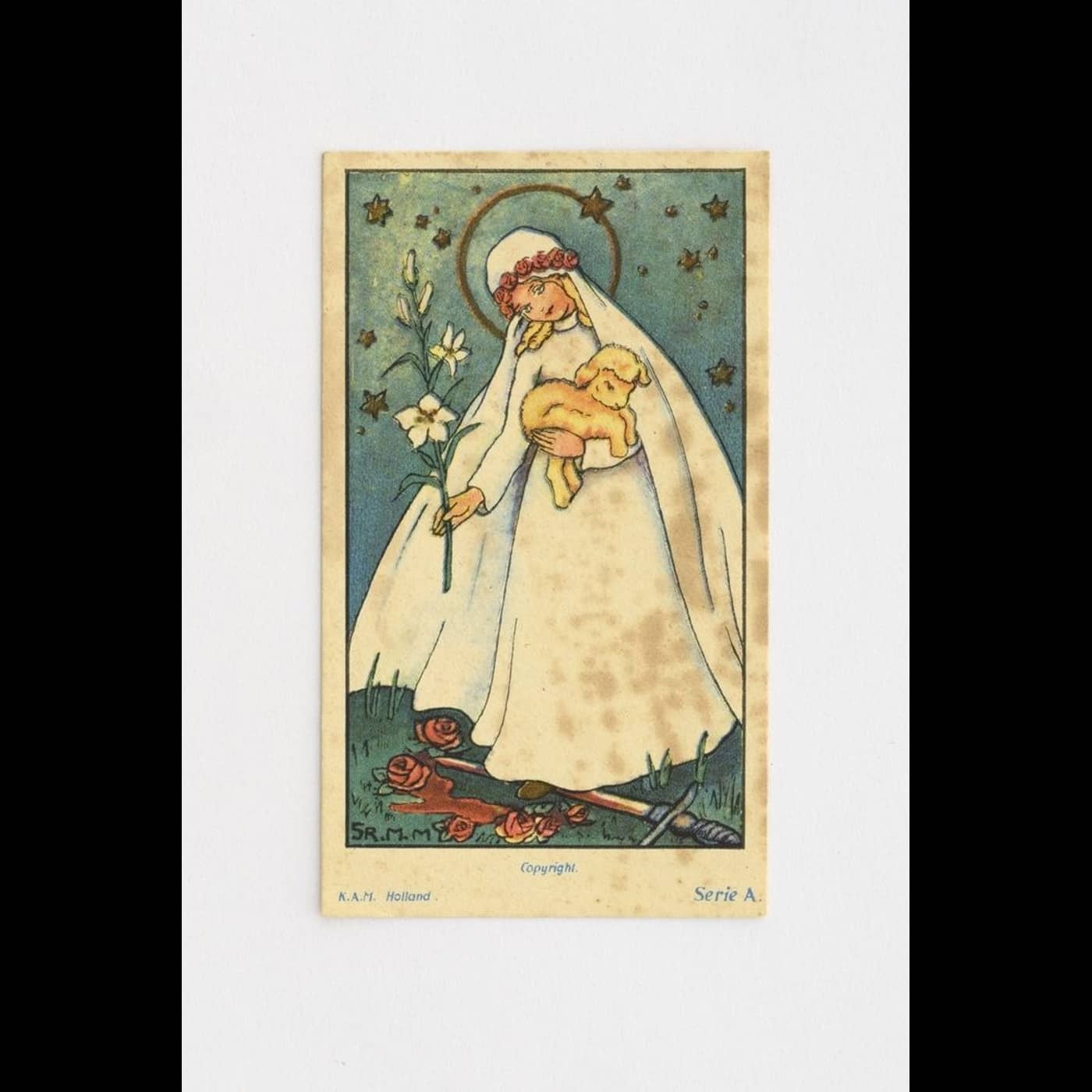 2dbc1e1d 90c9 431a 9264 eb749626a4f9