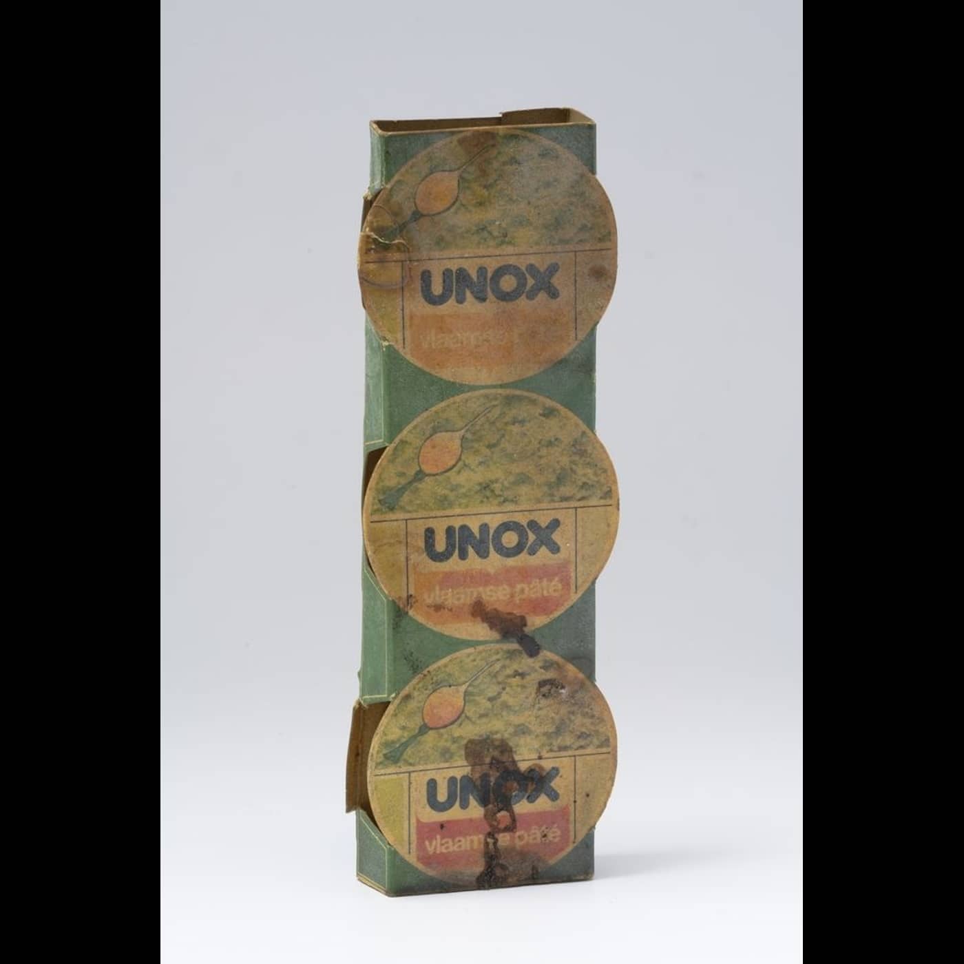 2e3428dc d4e5 4879 a33e c0c5bbc8222a