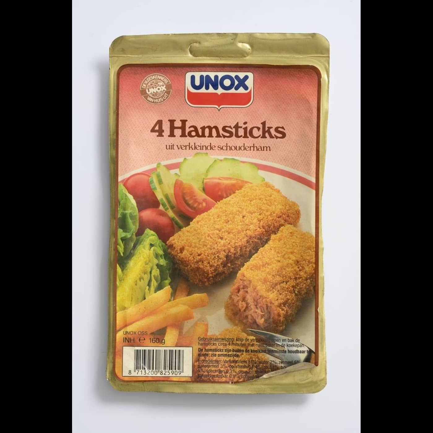 2fa21f60 50d7 4195 8a4c b0edaf8b4092