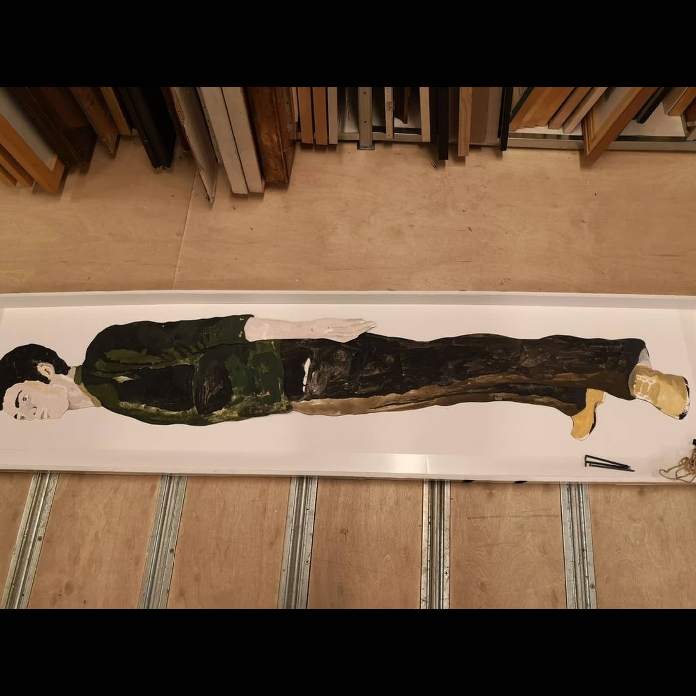 2fb68e5b 826a 4eb4 95d3 2eec9ef374ac