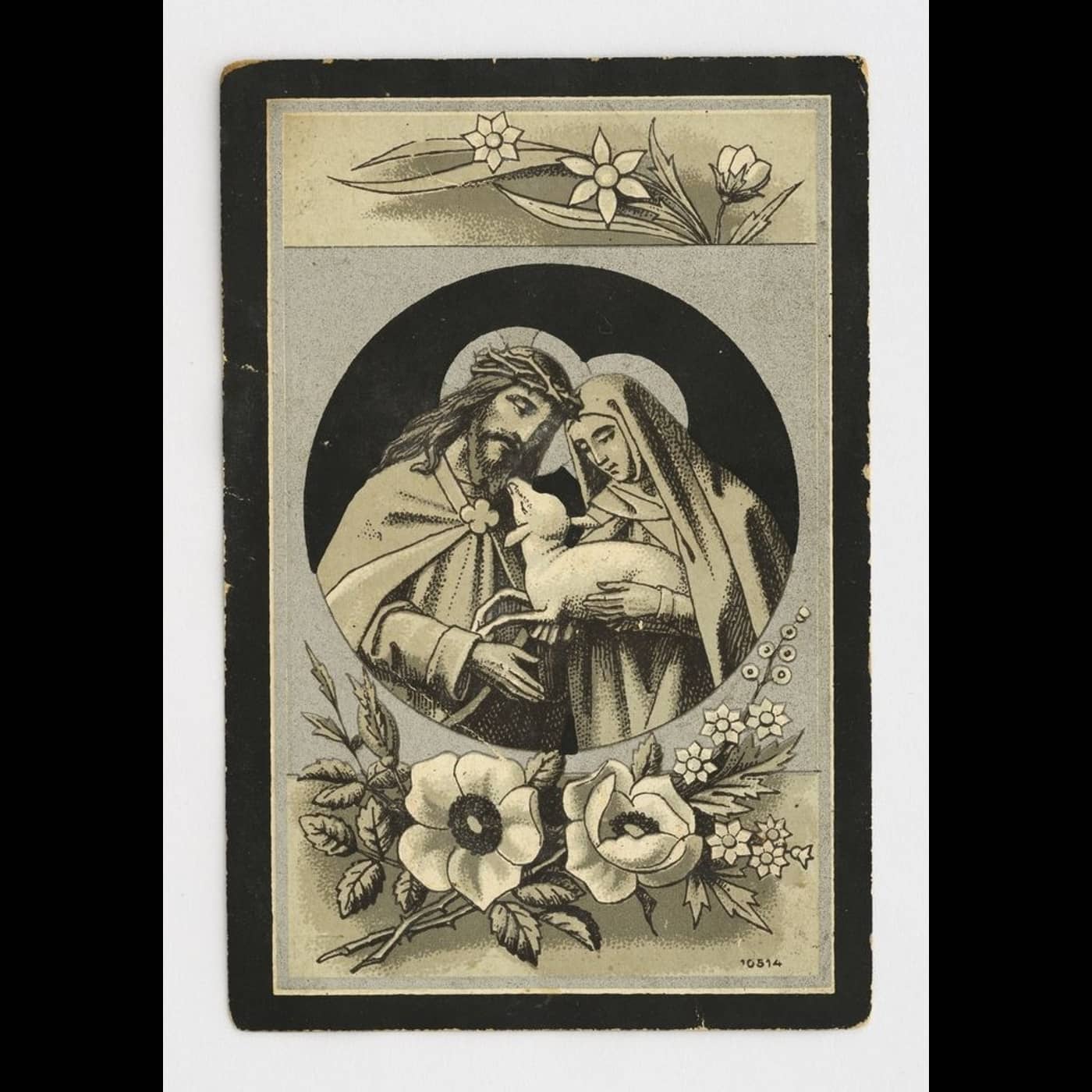 312b0830 aeb5 444f b813 66fc6aee5eab