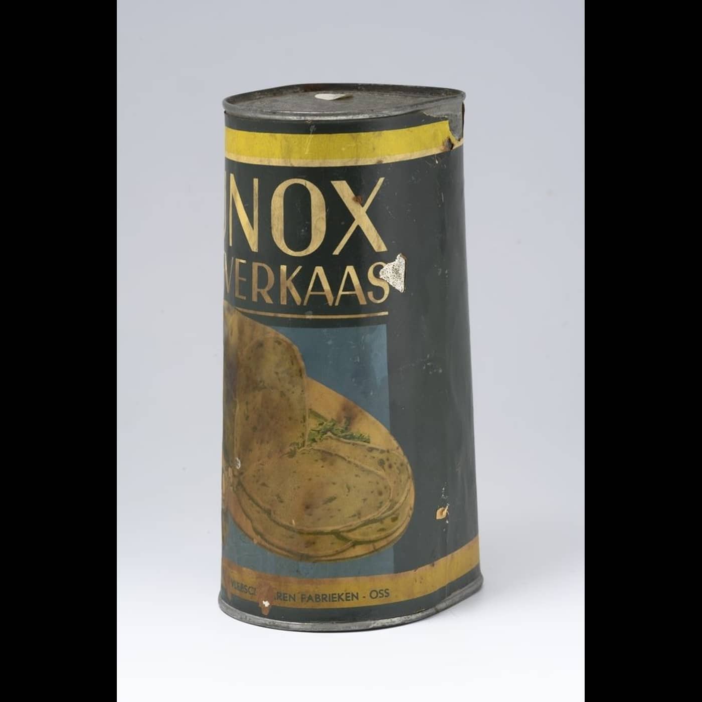 33765f7a bf0c 49c1 a7fd 8d9b0f296dac