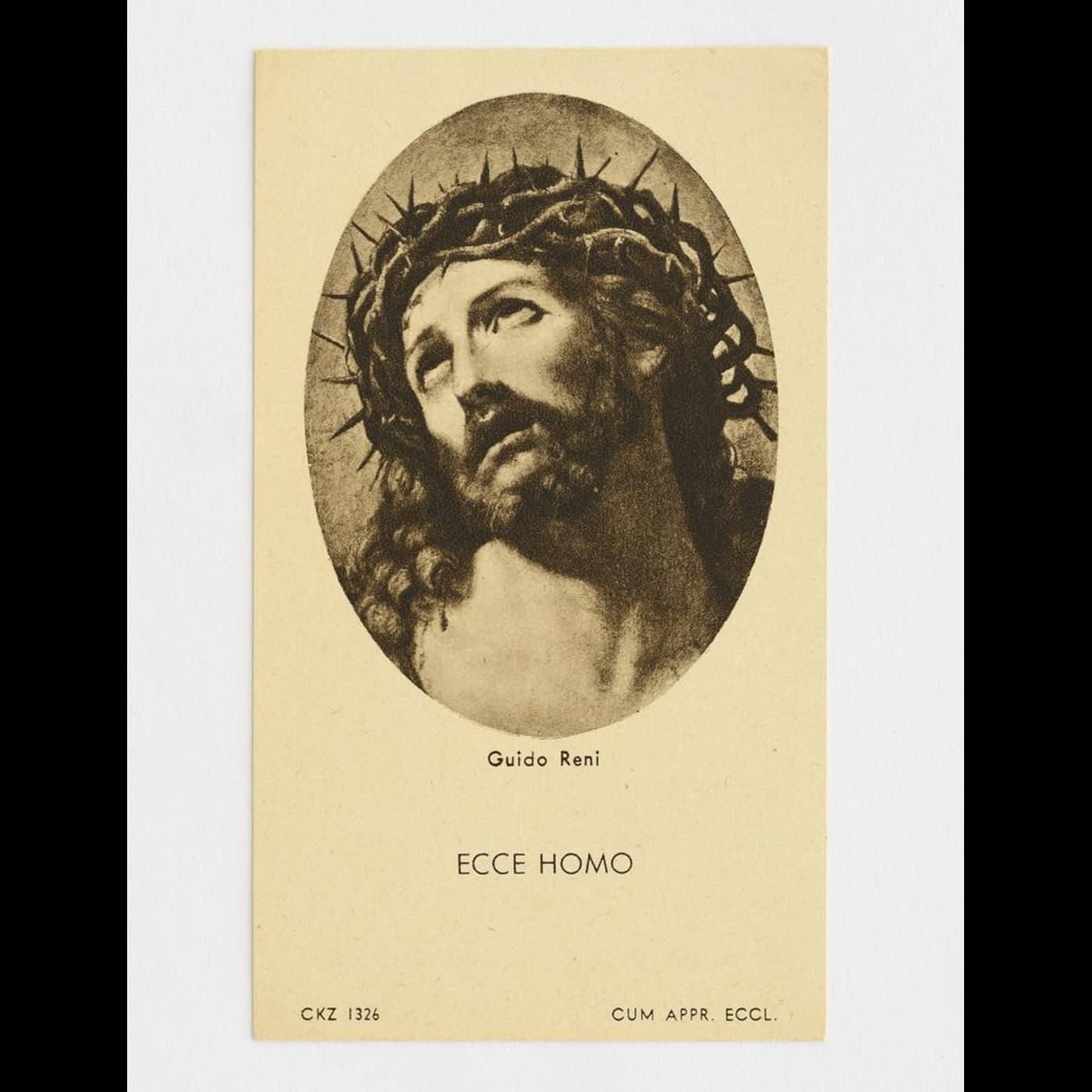 37fab57d a840 414c b902 cf22c69bb46c